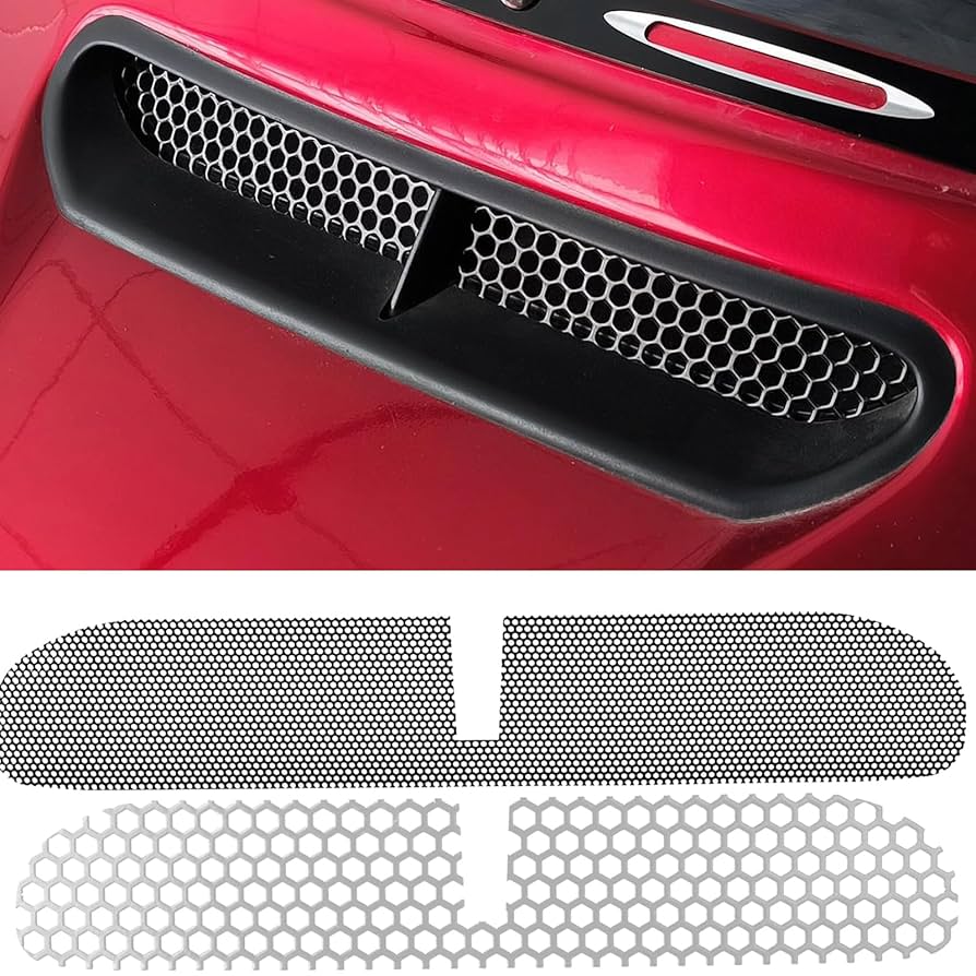 BRIEFING PANEL MESH MOCK NECK（RLX FIT／M） BRIEFING PANEL MESH MOCK NECK（RLX FIT／M） BRIEFING PANEL